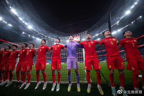 天天综合久久久网